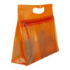 B1-04_900x900_02 Cosmetiquero Grande de PVC