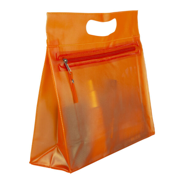 B1-04_900x900_02 Cosmetiquero Grande de PVC