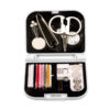 B2-02 Deluxe Set de Costura