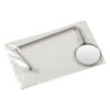 Colgador de Carteras