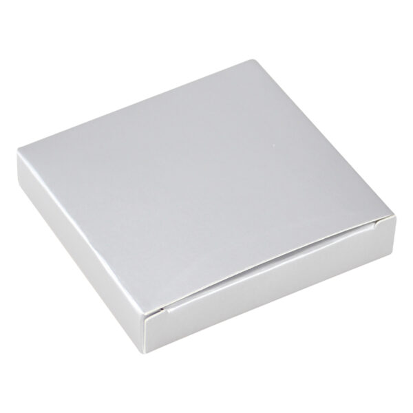 B27caja Set de Costura con Espejo