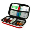 B28-02 Kit de Primeros Auxilios 50 en 1