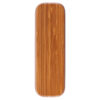 B41-03 Set Bolígrafo Estuche de Bamboo