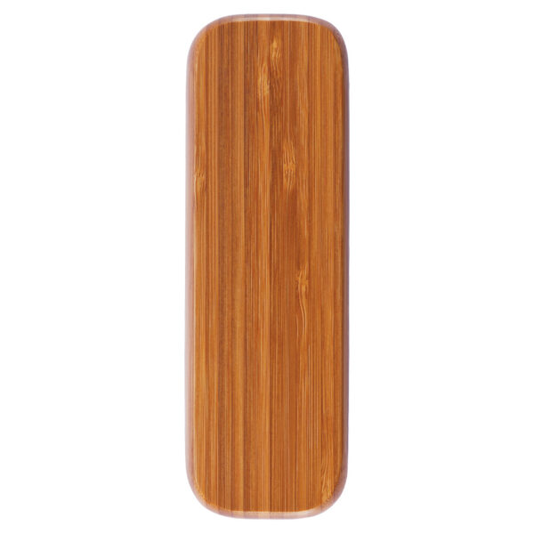 B41-03 Set Bolígrafo Estuche de Bamboo