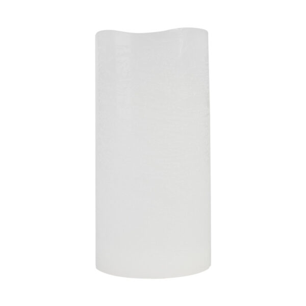 B52-1 Vela LED 15x7.3cm