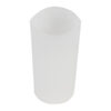 B52-2 Vela LED 15x7.3cm