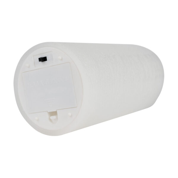 B52-3 Vela LED 15x7.3cm