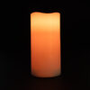 B52-4 Vela LED 15x7.3cm