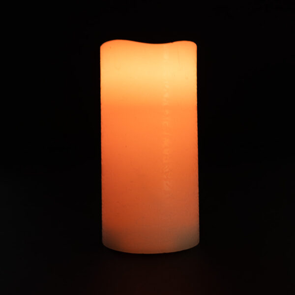 B52-4 Vela LED 15x7.3cm