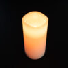 B52-5 Vela LED 15x7.3cm
