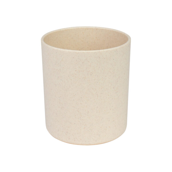 B75-3 Mug de caña de Trigo 350cc