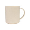 B75-5 Mug de caña de Trigo 350cc