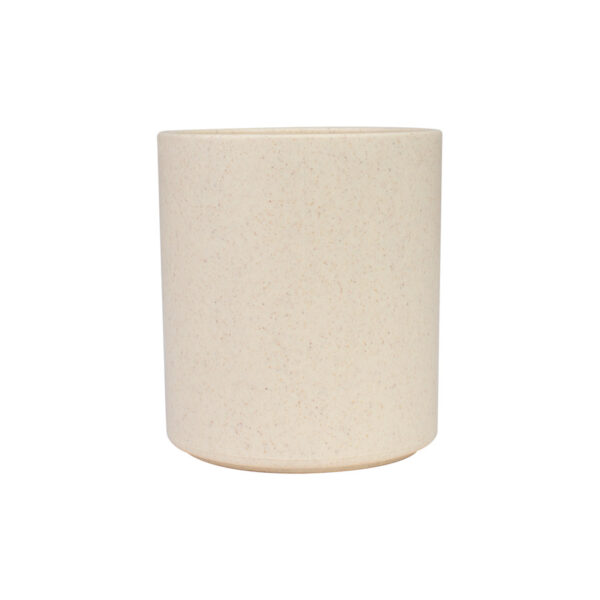 B75-7 Mug de caña de Trigo 350cc