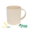 B75-Principal4 Mug de caña de Trigo 350cc