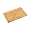 B80-03 Tarjetero de Bamboo