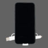 B84-01-5 Connect Multicargador Retráctil 4 en 1 de ABS/Bamboo