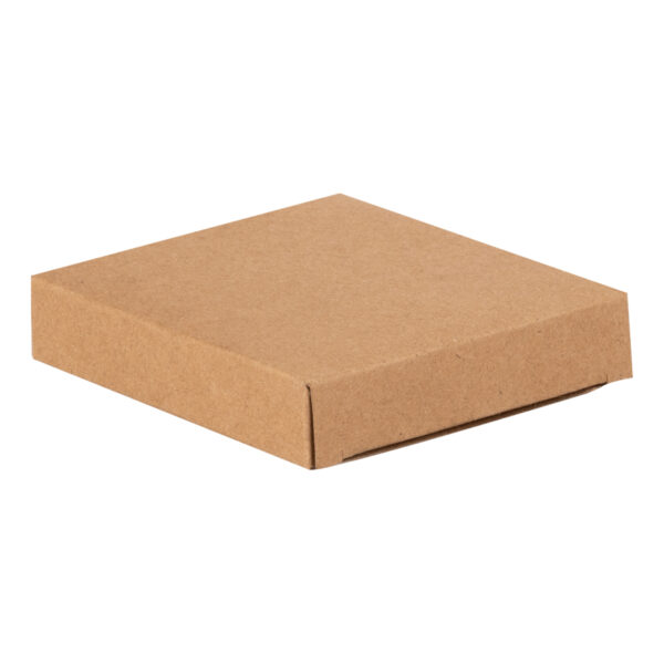 B86-4 Connect Multicargador 6 en 1 de Bamboo y Trigo.