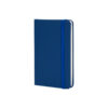B96-02-5 Deluxe Libreta con tapa de Eco-Cuero Reciclado