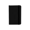 B96-08-3 Deluxe Libreta con tapa de Eco-Cuero Reciclado