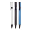 BOLÍGRAFO "MULHOUSE" TINTA AZUL