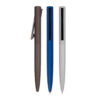 BP254-gama_CHI BOLÍGRAFO "BREST" TINTA AZUL