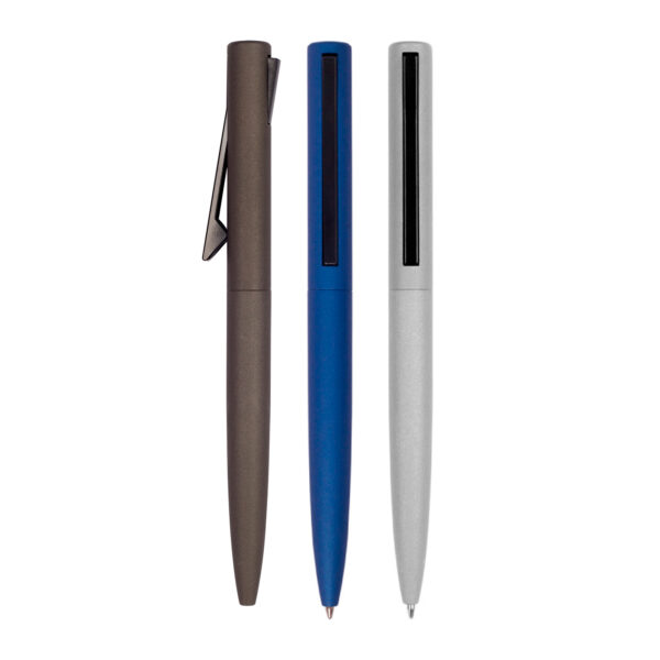 BP254-gama_CHI BOLÍGRAFO "BREST" TINTA AZUL