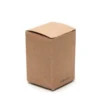 BPackagingParlanteTrack-1729459422 Parlante Track