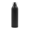 BotellaAluNegraNegraFrente-1729449438 Botella Alu