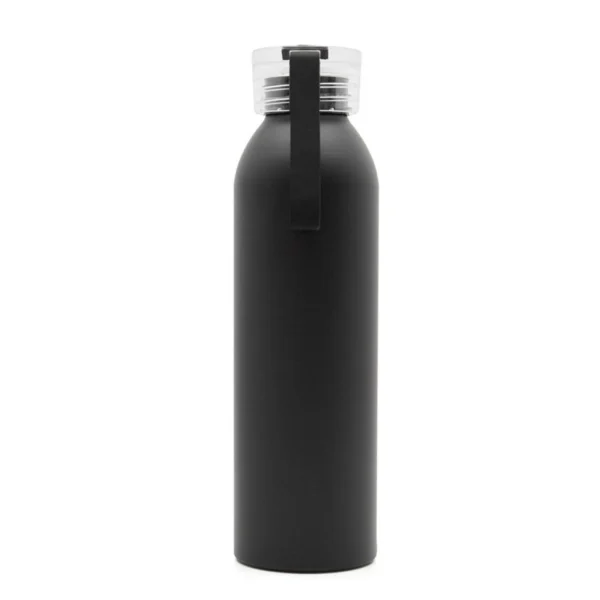 BotellaAluNegraNegraFrente-1729449438 Botella Alu