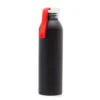 BotellaAluNegraRojaLateral-1729449438 Botella Alu