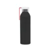 BotellaAluNegraconrojo-1729449438 Botella Alu