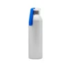 BotellaAluPlataAzul45-1729449438 Botella Alu