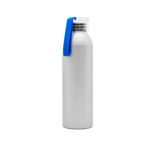 BotellaAluPlataAzul45-1729449438 Botella Alu