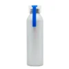 BotellaAluPlataAzulFrente-1729449438 Botella Alu