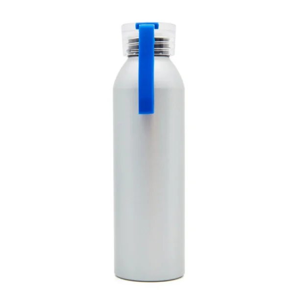 BotellaAluPlataAzulFrente-1729449438 Botella Alu