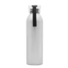 BotellaAluPlataGrisFrente2-1729449438 Botella Alu