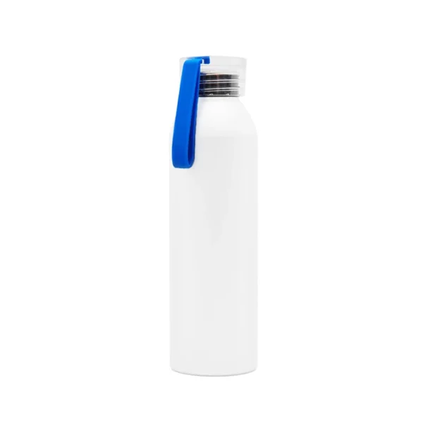 BotellaAlublancaconazul_1-1729449438 Botella Alu