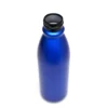 BotellaIslandAzulTahg2jpg1626461492-1729449258 Botella Island 750 ml