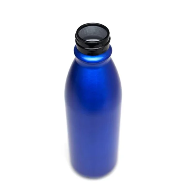BotellaIslandAzulTahg2jpg1626461492-1729449258 Botella Island 750 ml