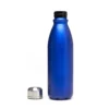 BotellaIslandAzulTahg4jpg1626461473-1729449258 Botella Island 750 ml