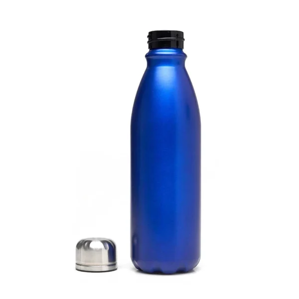 BotellaIslandAzulTahg4jpg1626461473-1729449258 Botella Island 750 ml