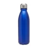 BotellaIslandAzulTahg5jpg1626461468-1729449258 Botella Island 750 ml