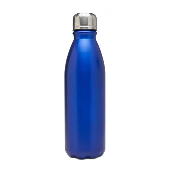 BotellaIslandAzulTahg5jpg1626461468-1729449258 Botella Island 750 ml