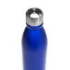 BotellaIslandAzulTahgjpg1626461501-1729449258 Botella Island 750 ml