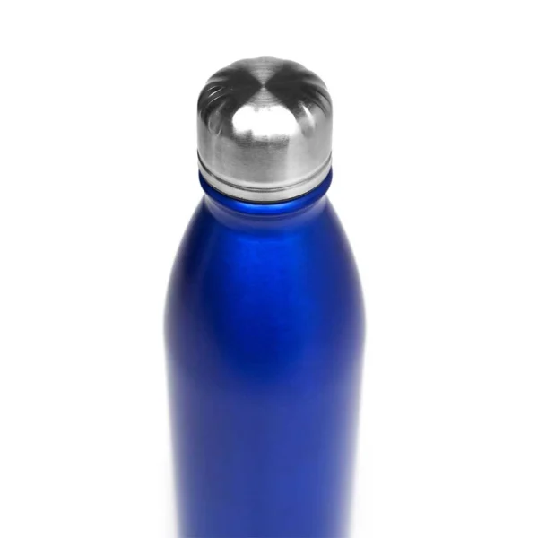 BotellaIslandAzulTahgjpg1626461501-1729449258 Botella Island 750 ml