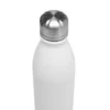 BotellaIslandBlancoTahg2jpg1626461455-1729449258 Botella Island 750 ml