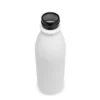 BotellaIslandBlancoTahg3jpg1626461415-1729449258 Botella Island 750 ml