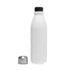 BotellaIslandBlancoTahg5jpg1626461409-1729449258 Botella Island 750 ml
