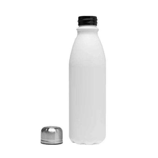 BotellaIslandBlancoTahg5jpg1626461409-1729449258 Botella Island 750 ml