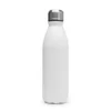 BotellaIslandBlancoTahg6jpg1626461401-1729449258 Botella Island 750 ml